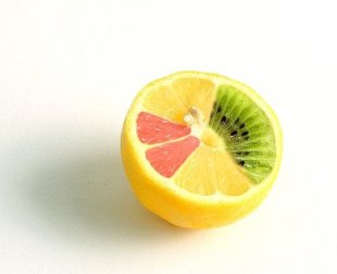 Fibrosi cistica: l'alimentazione da seguire
