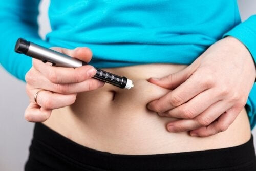 Penne per insulina: caratteristiche e funzionamento