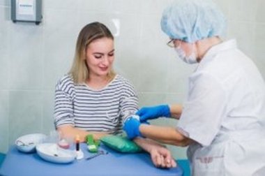 Esami del sangue: ogni quanto farli?