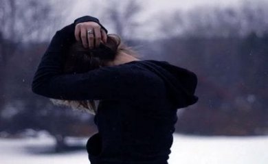 Disturbo borderline di personalità e relazioni sociali