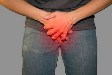 Herpes genitale: i migliori rimedi naturali