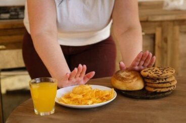 Regolare la glicemia: 10 alimenti proibiti