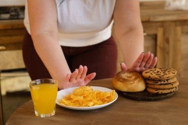 Regolare la glicemia: 10 alimenti proibiti