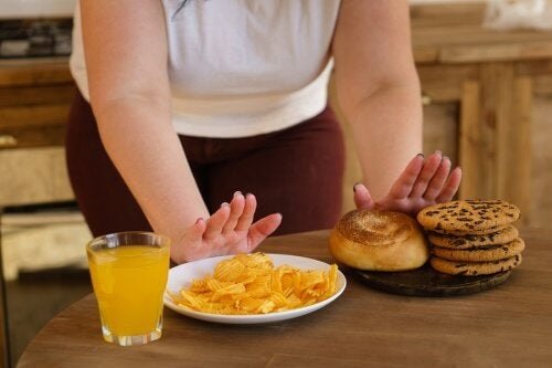 Alimenti da evitare per regolare la glicemia