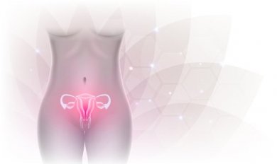Insufficienza ovarica primaria: sintomi e trattamenti