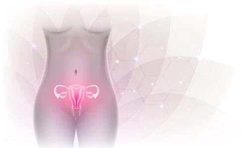 Insufficienza ovarica primaria: sintomi e trattamenti