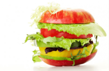 I big MAC: i carboidrati microbiota-accessibili