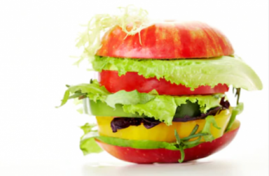 I big MAC: i carboidrati microbiota-accessibili