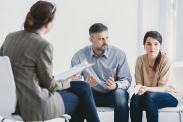 Convivere con una persona bipolare: cosa bisogna sapere?