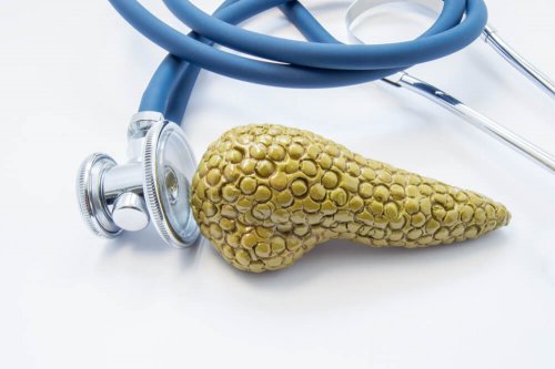 Sintomi della pancreatite acuta