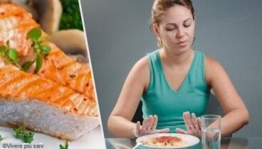 La dieta chetogenica: in che cosa consiste?