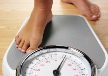 Falsi miti sulle diete, 6 tra i più comuni
