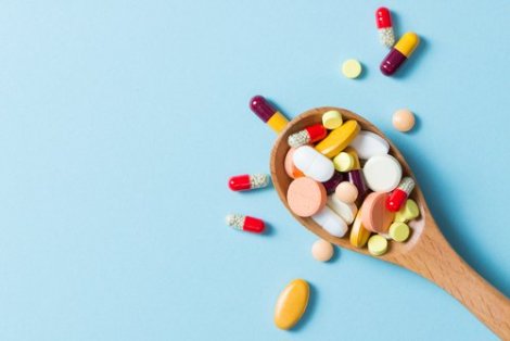 Atorvastatina: cos'è e a cosa serve?