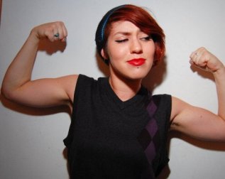 Avere fiducia in se stessi grazie a 7 buone abitudini