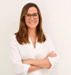 La cura della pelle e tecniche di ringiovanimento