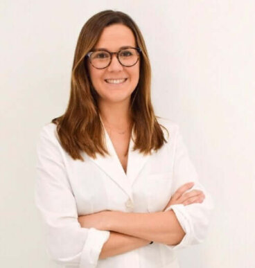 La cura della pelle e tecniche di ringiovanimento