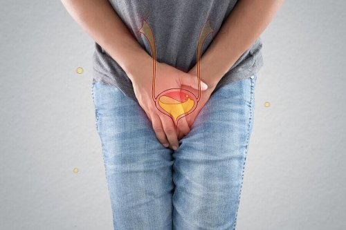 Infezione urinaria