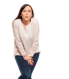 La poliuria: di cosa si tratta e cosa nasconde