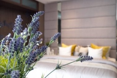 Igiene del sonno: le 10 regole d'oro