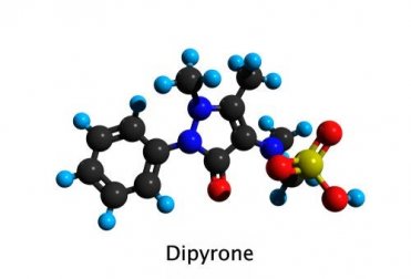 La novalgina: a cosa serve questo farmaco?