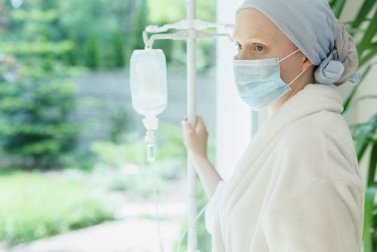 Agenti chemioterapici attualmente disponibili