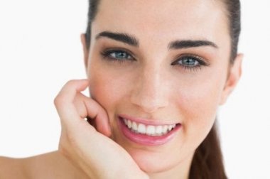 Nutrirsi bene per una pelle luminosa e sana