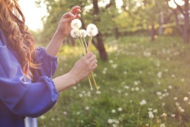 Le allergie: che cosa le scatena, come riconoscerle
