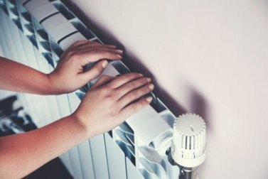 Riscaldamento troppo alto: come influisce sulla salute?
