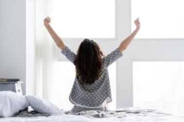 Creare un'abitudine è davvero così difficile?