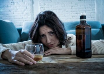 Craving, il desiderio nella dipendenza