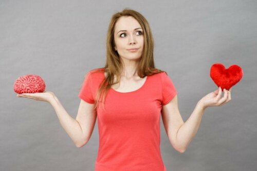 Consigli per superare l'attaccamento