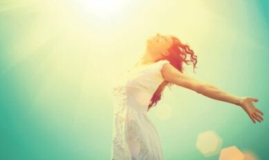 Essere felici non è impossibile: riflessioni sulla felicità