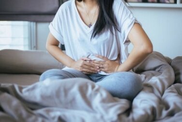 Gravidanza extrauterina: quale evoluzione?