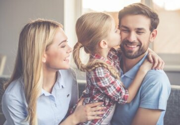 Stili genitoriali: che genitori siamo?
