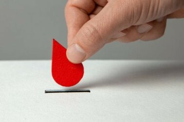 Donare sangue in estate: perché è importante?