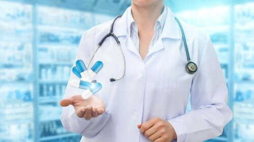 Farmaci