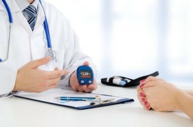 Il glucosio è una molecola indispensabile alla vita