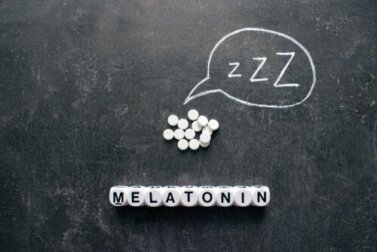 Gli ipnotici o farmaci per addormentarsi