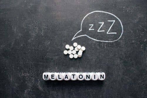 Gli ipnotici o farmaci per addormentarsi