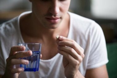 Olanzapina: tutto quello che c'è da sapere