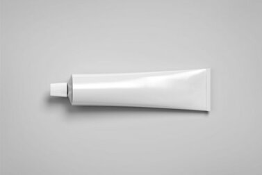 Bactroban: a cosa serve questo medicinale?