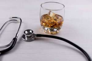 Gli effetti dell’alcol sul cuore da conoscere