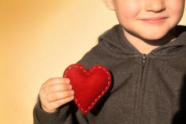 Stimolare l'autostima nei bambini, 4 strategie