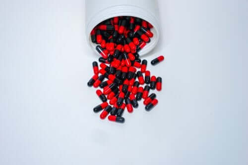 Ampicillina: dosi e precauzioni del farmaco