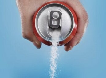 Le bevande gassate: perché ridurne il consumo?