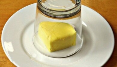 Burro all'aglio: deliziosa ricetta per insaporire i piatti