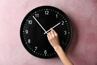 Cambio dell'ora: in che modo ci influenza?