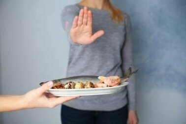 Allergia alimentare e intolleranza: quali sono le differenze?