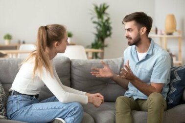 Messaggi Io nella comunicazione: di cosa si tratta?