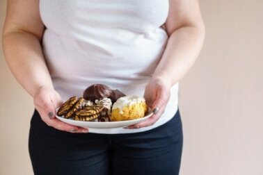 Ridurre il consumo di zucchero grazie ad alcuni consigli